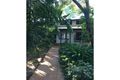 Property photo of 205 Zimin Drive Cossack NT 0850