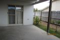 Property photo of 3 Aqua Court Toogoom QLD 4655