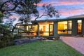 Property photo of 22 Elliot Street Beacon Hill NSW 2100