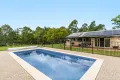 Property photo of 55 Sullivans Road Stratheden NSW 2470