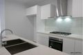Property photo of 47C Hepburn Way Balga WA 6061