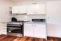 Property photo of 40 Blackler Street Semaphore SA 5019