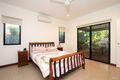Property photo of 2/13 Bandicoot Loop Djugun WA 6725