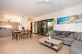 Property photo of 2/13 Bandicoot Loop Djugun WA 6725