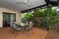 Property photo of 2/13 Bandicoot Loop Djugun WA 6725