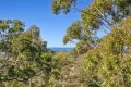 Property photo of 48 Grover Avenue Cromer NSW 2099