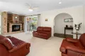 Property photo of 48 Grover Avenue Cromer NSW 2099