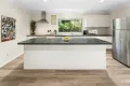Property photo of 48 Grover Avenue Cromer NSW 2099