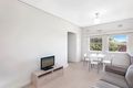Property photo of 12/458 Edgecliff Road Edgecliff NSW 2027