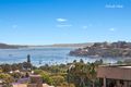 Property photo of 12/458 Edgecliff Road Edgecliff NSW 2027