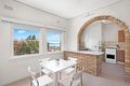 Property photo of 12/458 Edgecliff Road Edgecliff NSW 2027