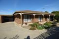 Property photo of 1/25 Latimer Street Benalla VIC 3672