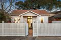 Property photo of 6 Clarkson Avenue Brighton VIC 3186