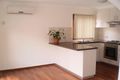 Property photo of 3/9 Nolan Street Frankston VIC 3199