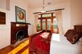 Property photo of 18 Walker Street Newport VIC 3015