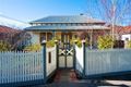 Property photo of 18 Walker Street Newport VIC 3015