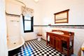 Property photo of 18 Walker Street Newport VIC 3015