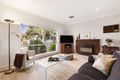 Property photo of 1/13 Salem Avenue Oakleigh South VIC 3167