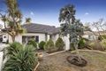 Property photo of 1/13 Salem Avenue Oakleigh South VIC 3167