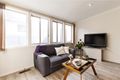 Property photo of 1/13 Salem Avenue Oakleigh South VIC 3167