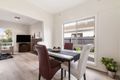 Property photo of 1/13 Salem Avenue Oakleigh South VIC 3167