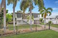 Property photo of 248 Corcoran Street Currajong QLD 4812