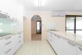 Property photo of 7 Pittman Street Beaconsfield QLD 4740