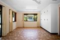 Property photo of 7 Pittman Street Beaconsfield QLD 4740