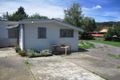 Property photo of 48 Esplanade Queenstown TAS 7467