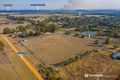 Property photo of 27 Kelsall Street Lethbridge VIC 3332