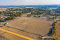 Property photo of 27 Kelsall Street Lethbridge VIC 3332