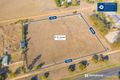 Property photo of 27 Kelsall Street Lethbridge VIC 3332
