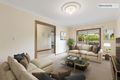 Property photo of 4 Eucalypt Circuit Flagstaff Hill SA 5159