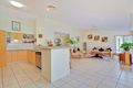 Property photo of 7 Watergum Place Twin Waters QLD 4564