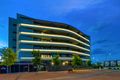 Property photo of 5/15 John Gorton Drive Wright ACT 2611
