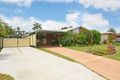 Property photo of 22 Hamer Street Urangan QLD 4655