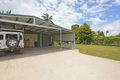Property photo of 22 Hamer Street Urangan QLD 4655