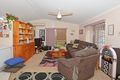 Property photo of 22 Hamer Street Urangan QLD 4655