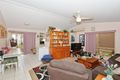 Property photo of 22 Hamer Street Urangan QLD 4655