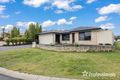 Property photo of 2 Masters Place Marangaroo WA 6064