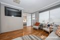 Property photo of 2 Masters Place Marangaroo WA 6064