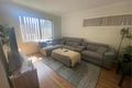 Property photo of 1/130 President Street Kewdale WA 6105