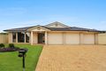 Property photo of 38 Creighton Drive Medowie NSW 2318