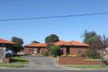Property photo of 1/121 Broadhurst Avenue Reservoir VIC 3073