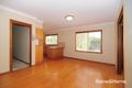 Property photo of 25 Castle Glen North Nowra NSW 2541