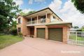 Property photo of 25 Castle Glen North Nowra NSW 2541