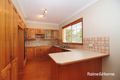 Property photo of 25 Castle Glen North Nowra NSW 2541