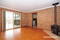 Property photo of 25 Castle Glen North Nowra NSW 2541