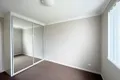 Property photo of 63 Phyllis Avenue Kanwal NSW 2259