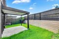 Property photo of 4/2 Castamore Way Richlands QLD 4077